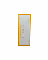 ELASTY F (2ml)